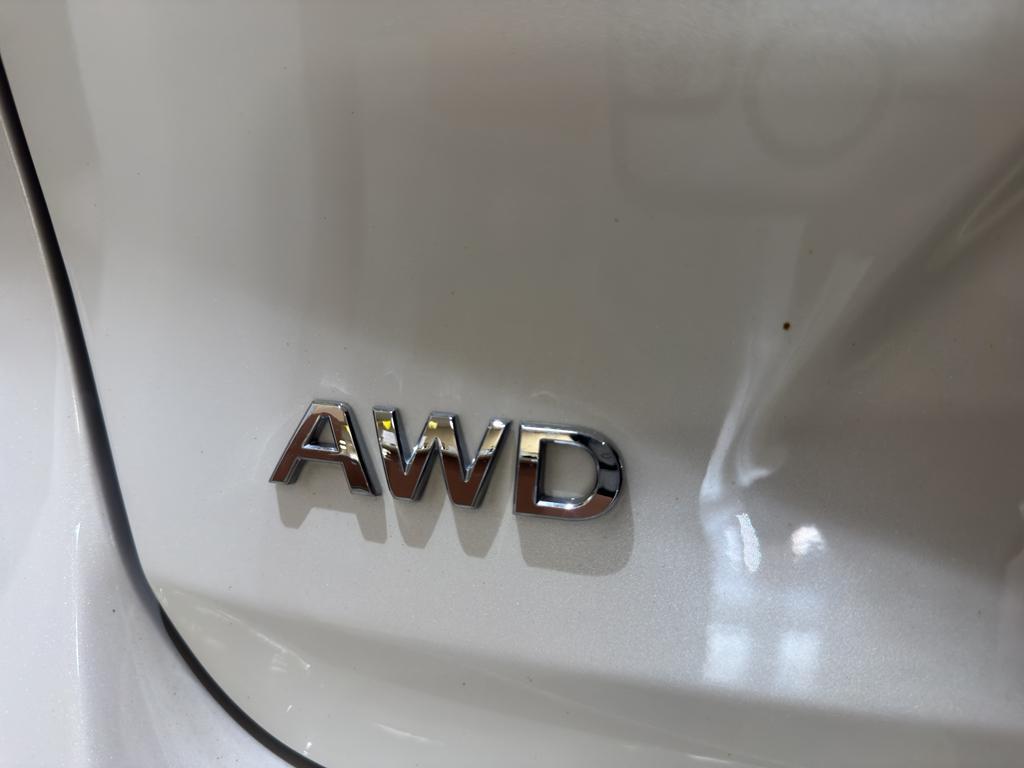 used 2021 INFINITI QX50 car, priced at $22,995