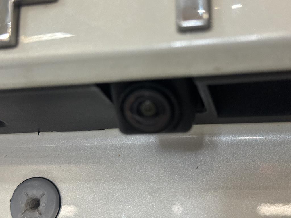 used 2021 INFINITI QX50 car, priced at $22,995