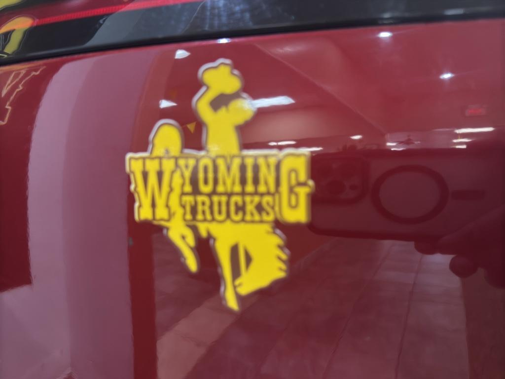 used 2024 Hyundai Kona car, priced at $22,495