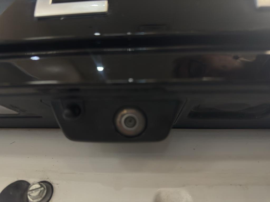 used 2020 Land Rover Range Rover Evoque car, priced at $22,995