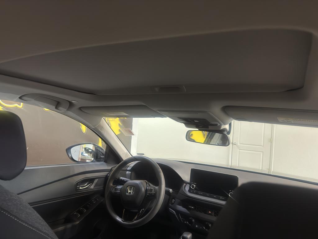 used 2024 Honda Accord car, priced at $26,995