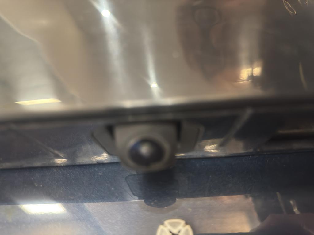 used 2024 Honda Accord car, priced at $26,995