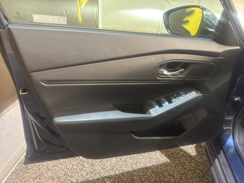 used 2024 Honda Accord car, priced at $26,995