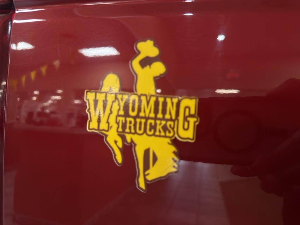 used 2019 Ford F-150 car, priced at $31,995