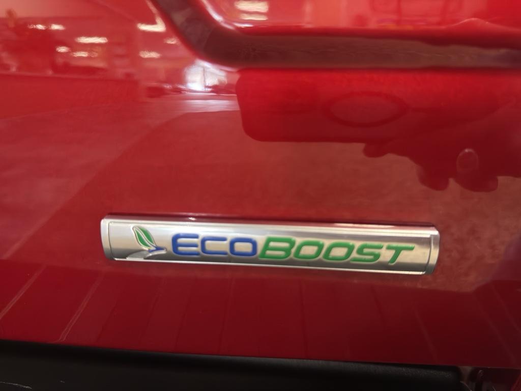 used 2019 Ford F-150 car, priced at $31,995