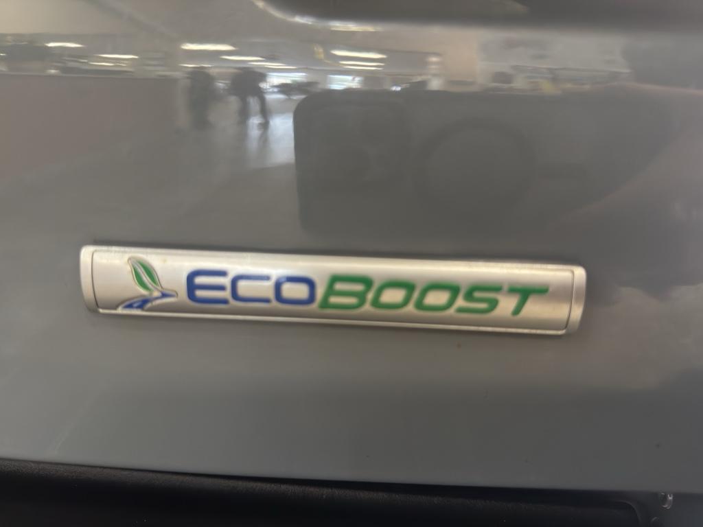 used 2020 Ford F-150 car, priced at $36,995