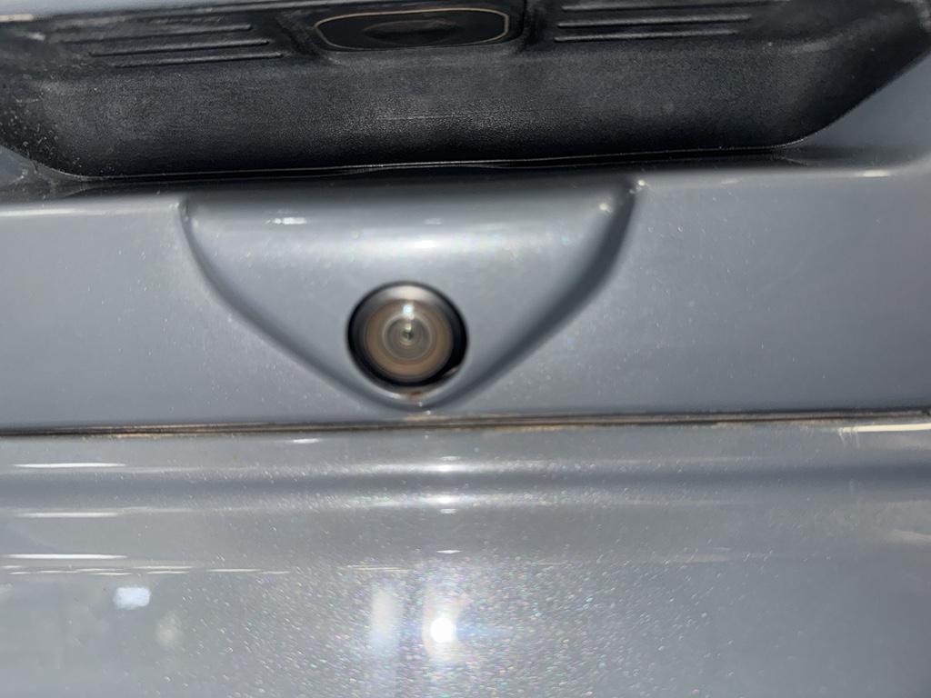 used 2020 Ford F-150 car, priced at $36,995