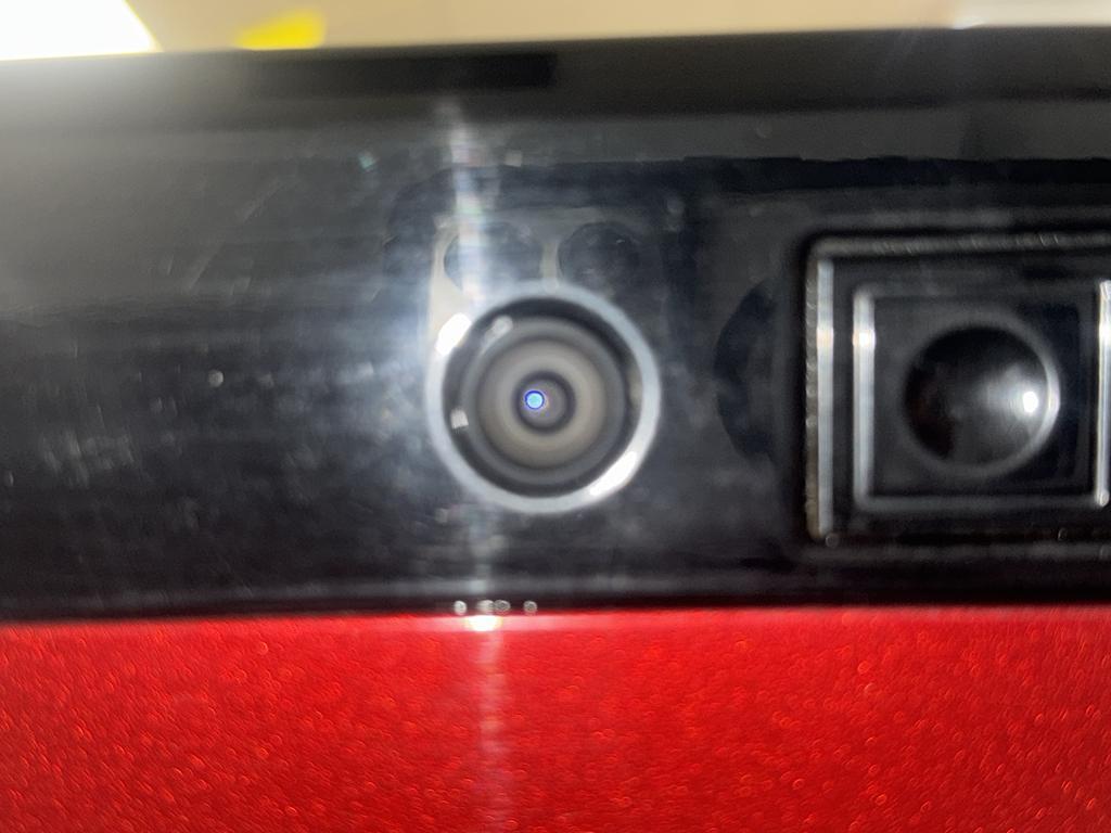 used 2025 Hyundai Sonata car, priced at $26,995