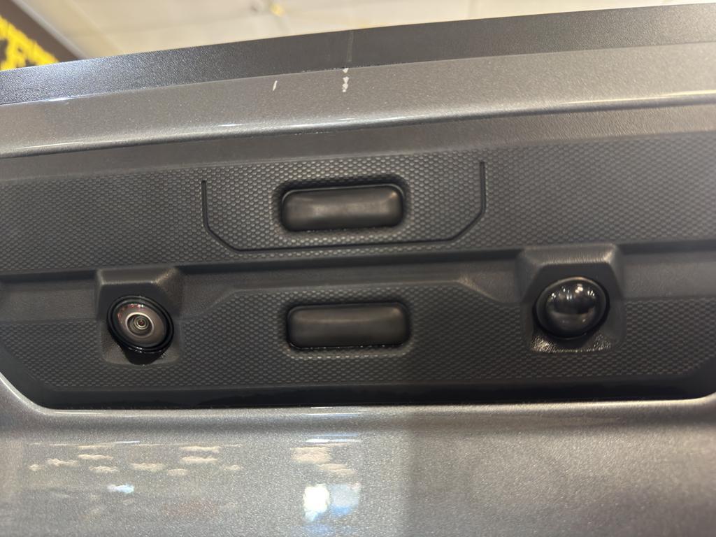 used 2021 Chevrolet Silverado 1500 car, priced at $45,995