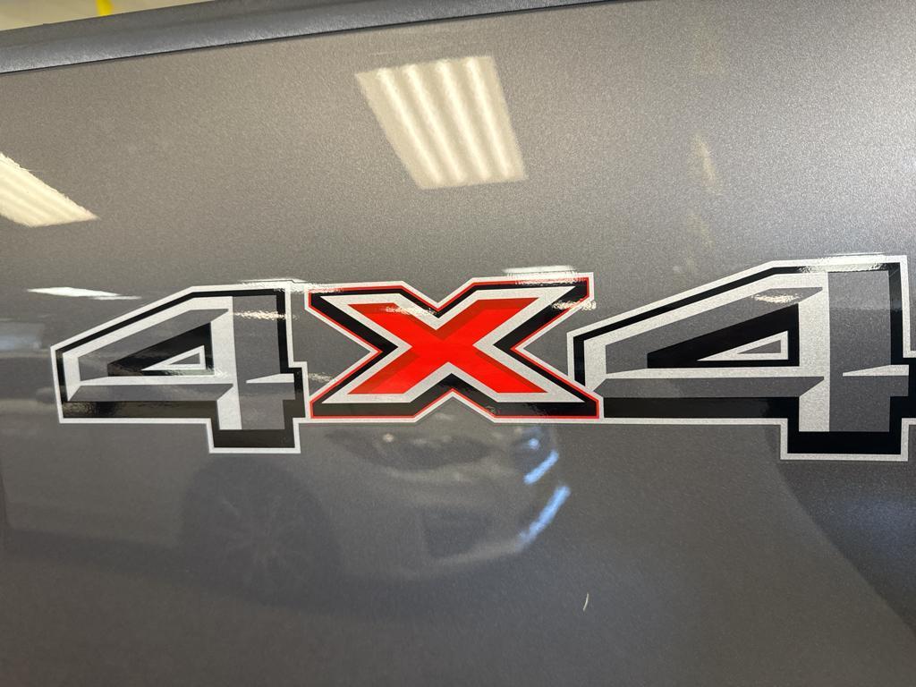 used 2021 Ford F-150 car, priced at $40,995