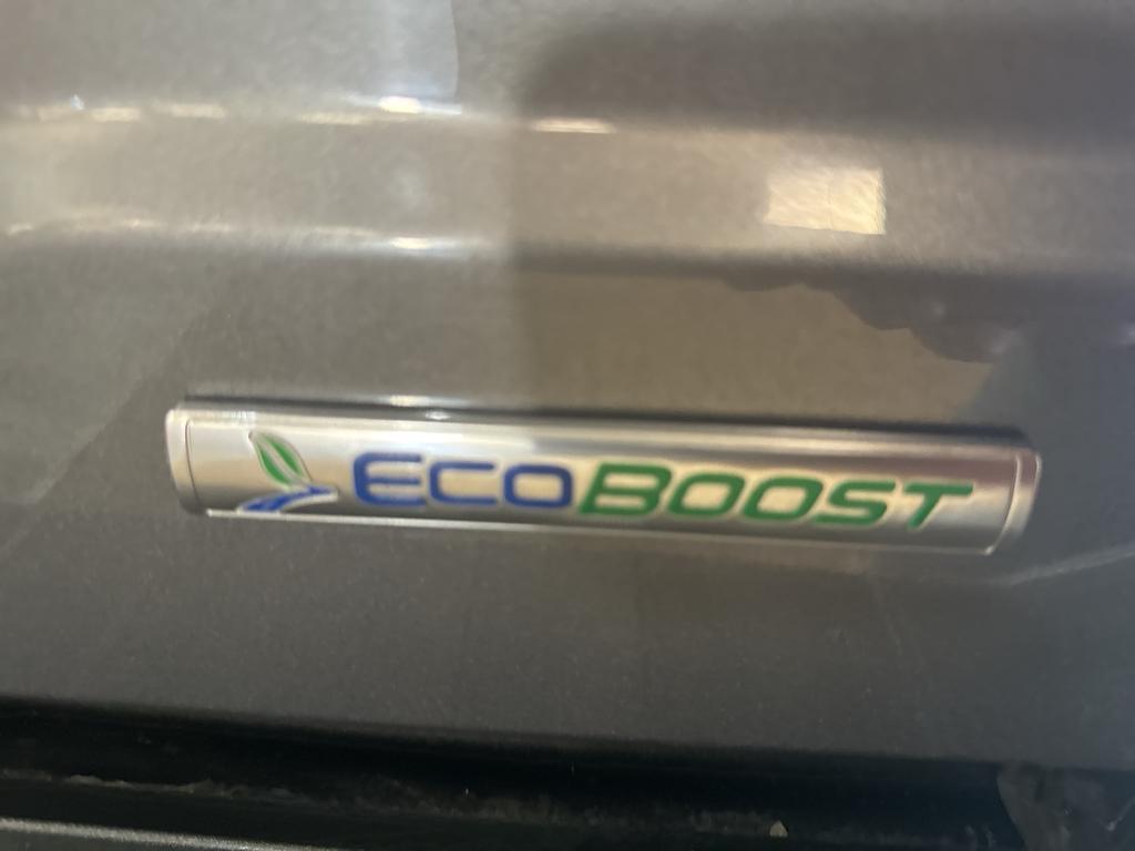 used 2021 Ford F-150 car, priced at $40,995