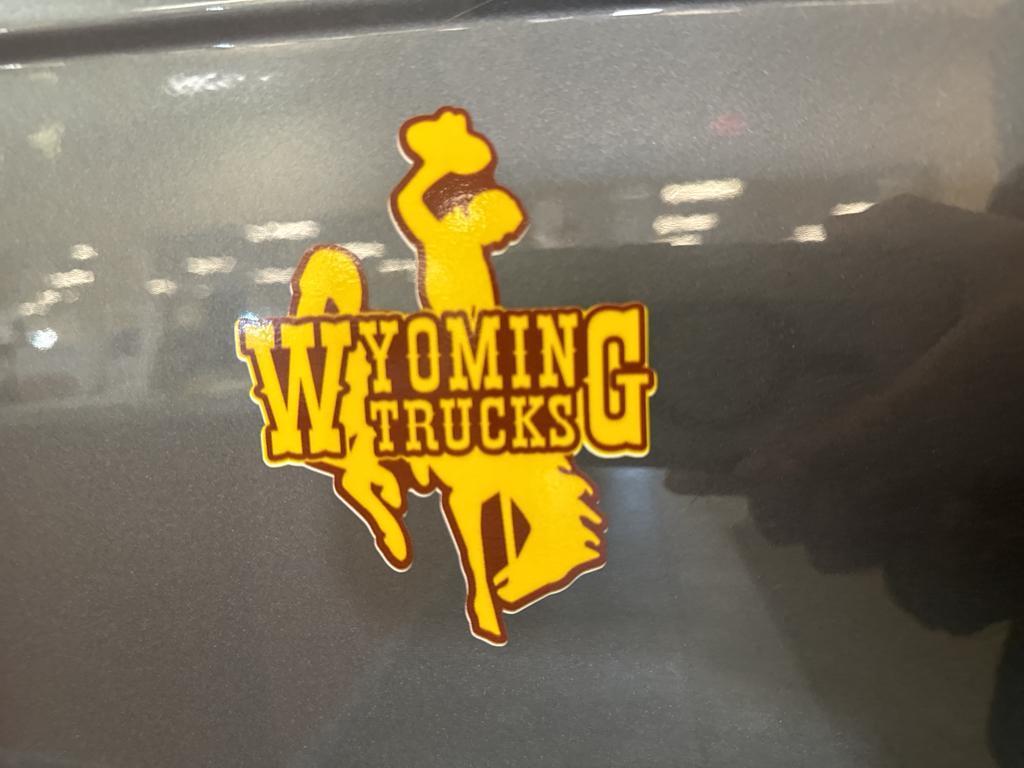 used 2021 Ford F-150 car, priced at $40,995