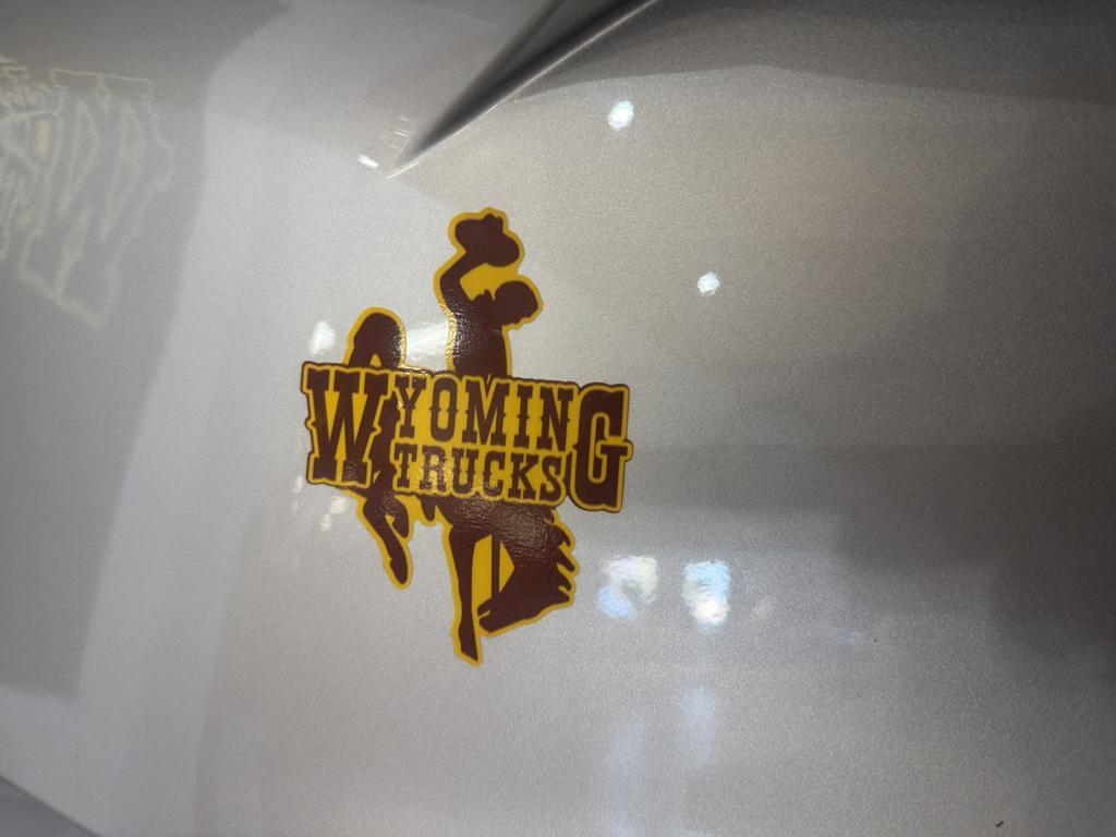 used 2025 Nissan Rogue car, priced at $27,995