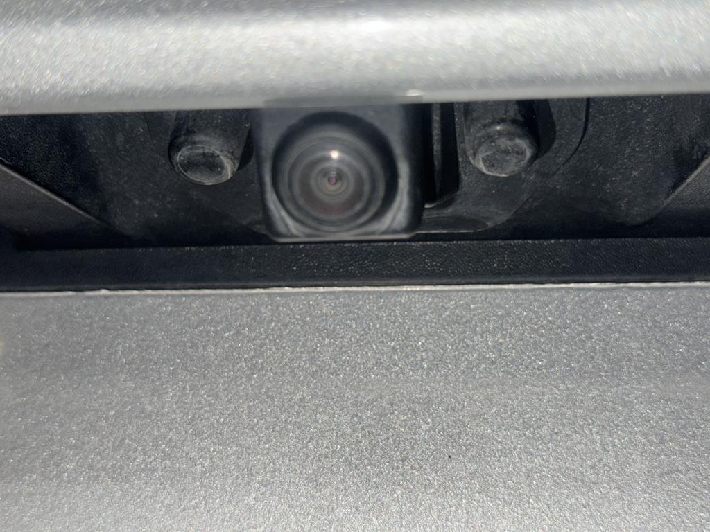 used 2025 Nissan Rogue car, priced at $27,995