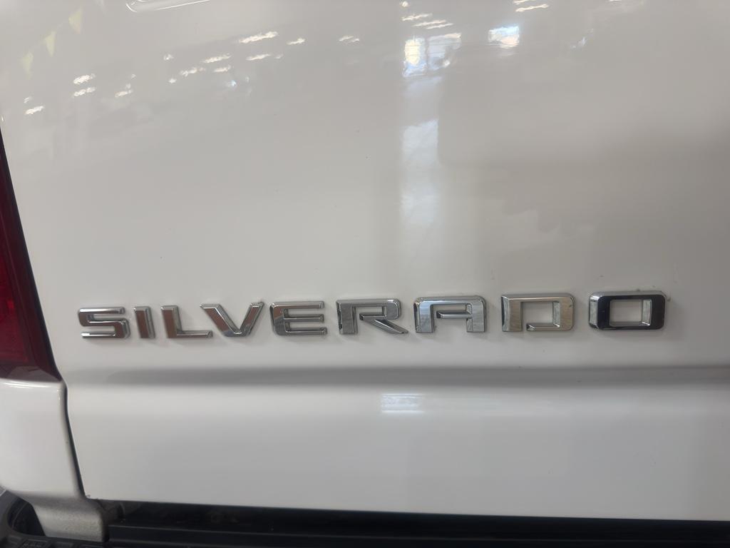used 2022 Chevrolet Silverado 3500 car, priced at $46,995