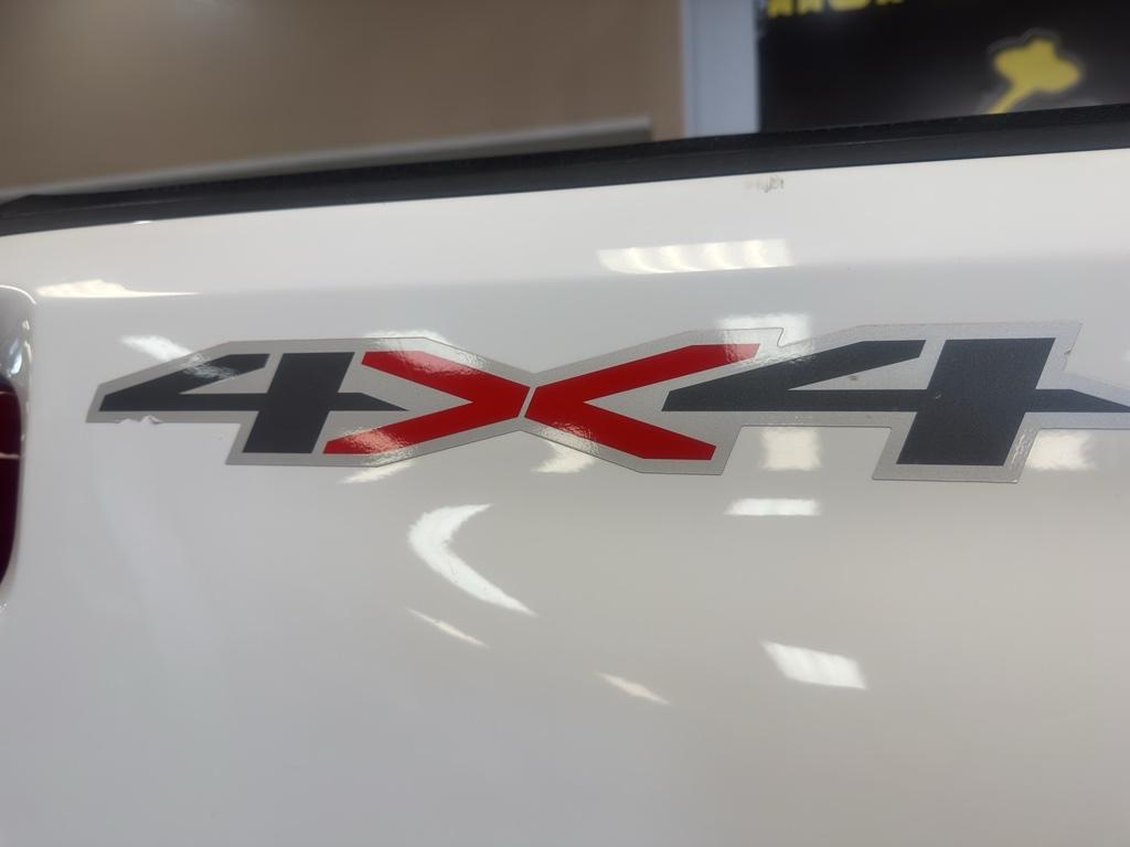 used 2022 Chevrolet Silverado 3500 car, priced at $46,995