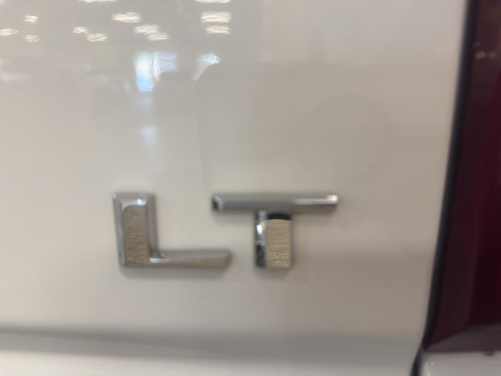 used 2022 Chevrolet Silverado 3500 car, priced at $46,995