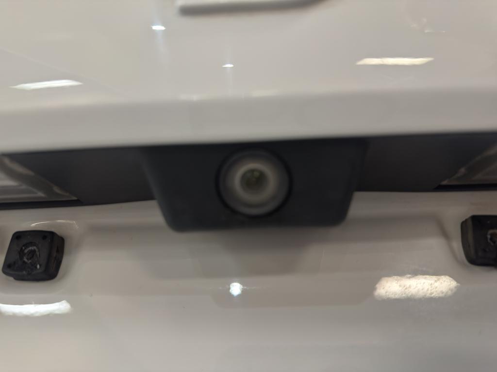 used 2013 Dodge Durango car, priced at $13,995