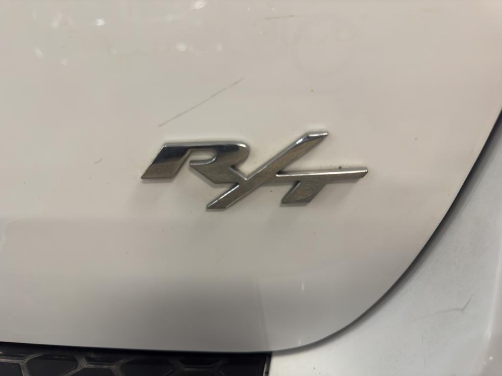 used 2013 Dodge Durango car, priced at $13,995