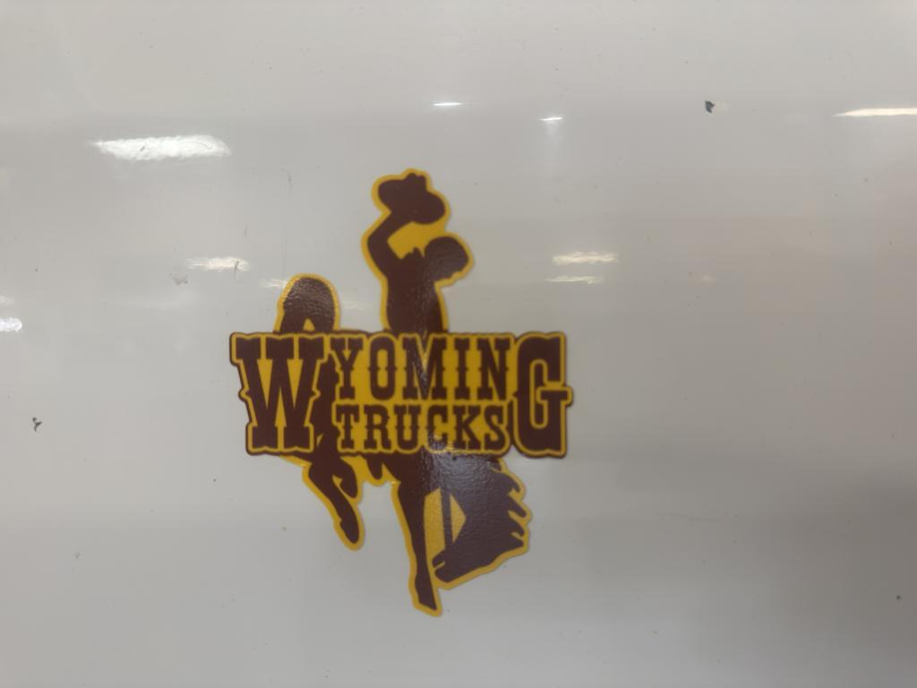 used 2015 Chevrolet Silverado 1500 car, priced at $14,995