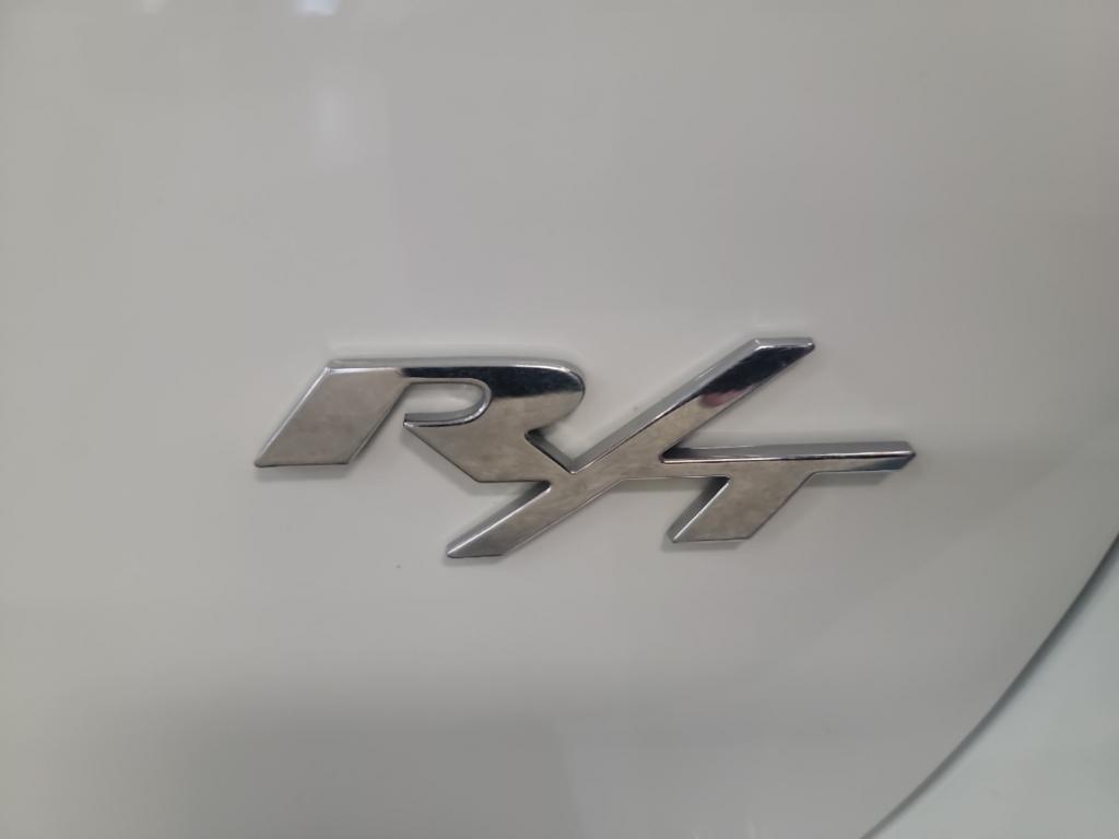 used 2021 Dodge Durango car, priced at $39,995