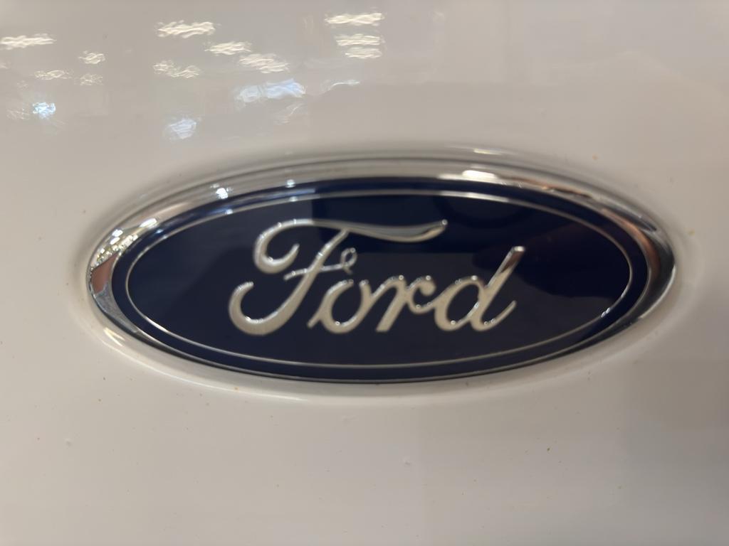 used 2007 Ford F-350 car, priced at $14,995