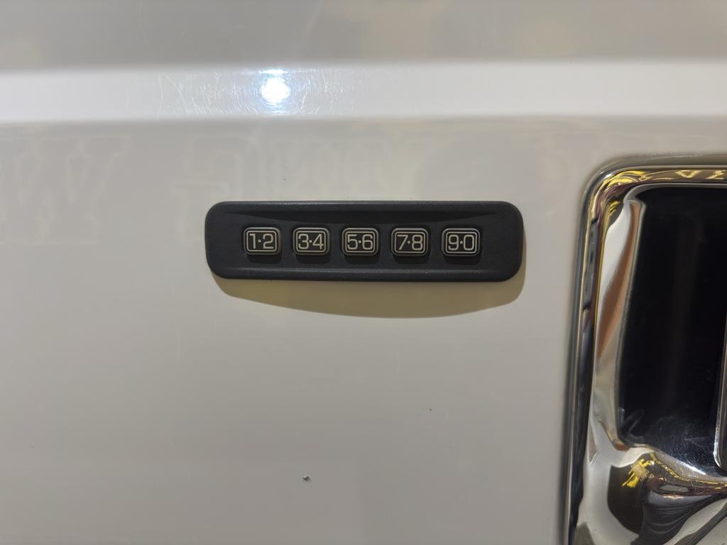 used 2007 Ford F-350 car, priced at $14,995