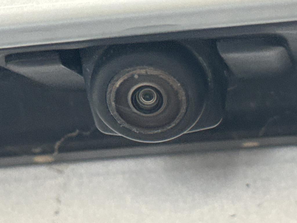 used 2021 Mazda CX-5 car, priced at $26,995