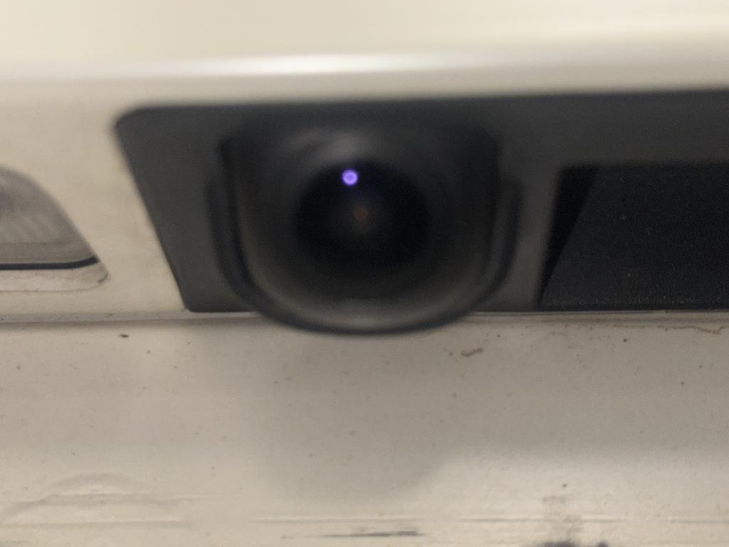 used 2022 Kia Telluride car, priced at $39,995