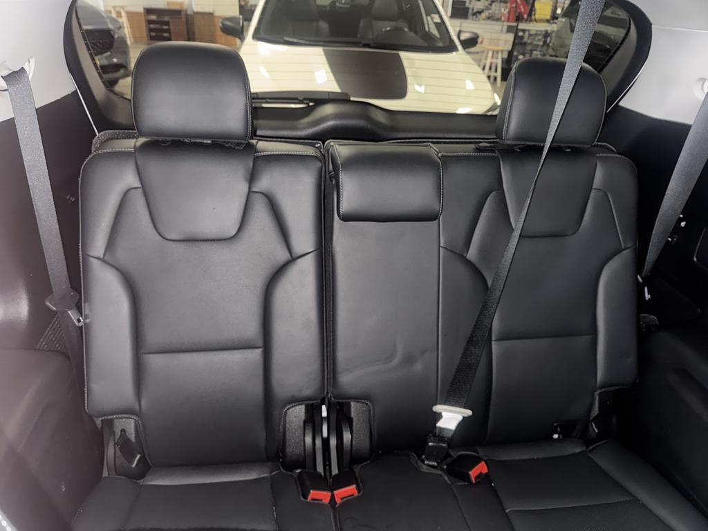 used 2022 Kia Telluride car, priced at $39,995