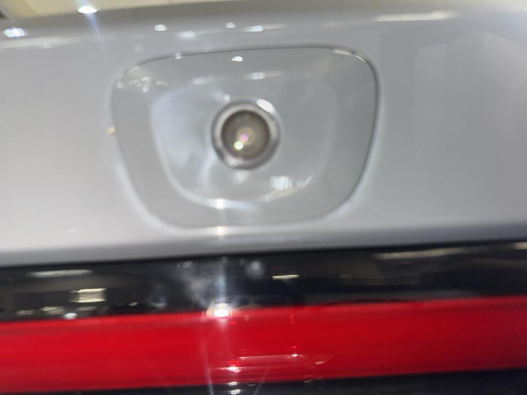 used 2023 Dodge Charger car