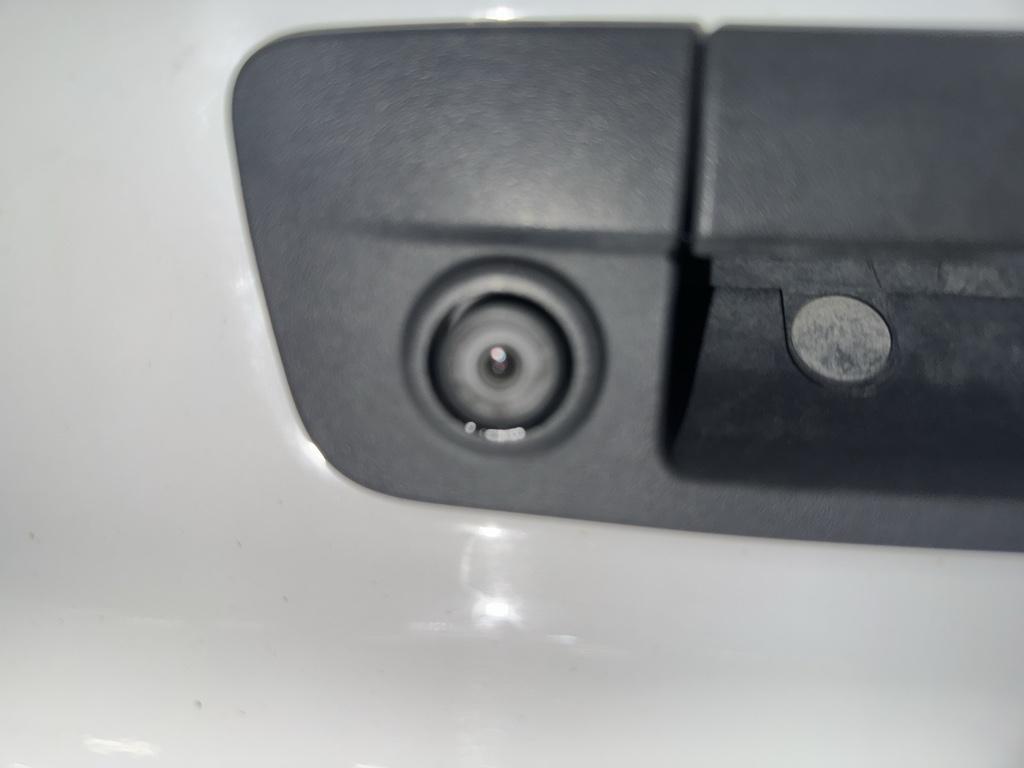 used 2018 Ram 2500 car, priced at $30,995