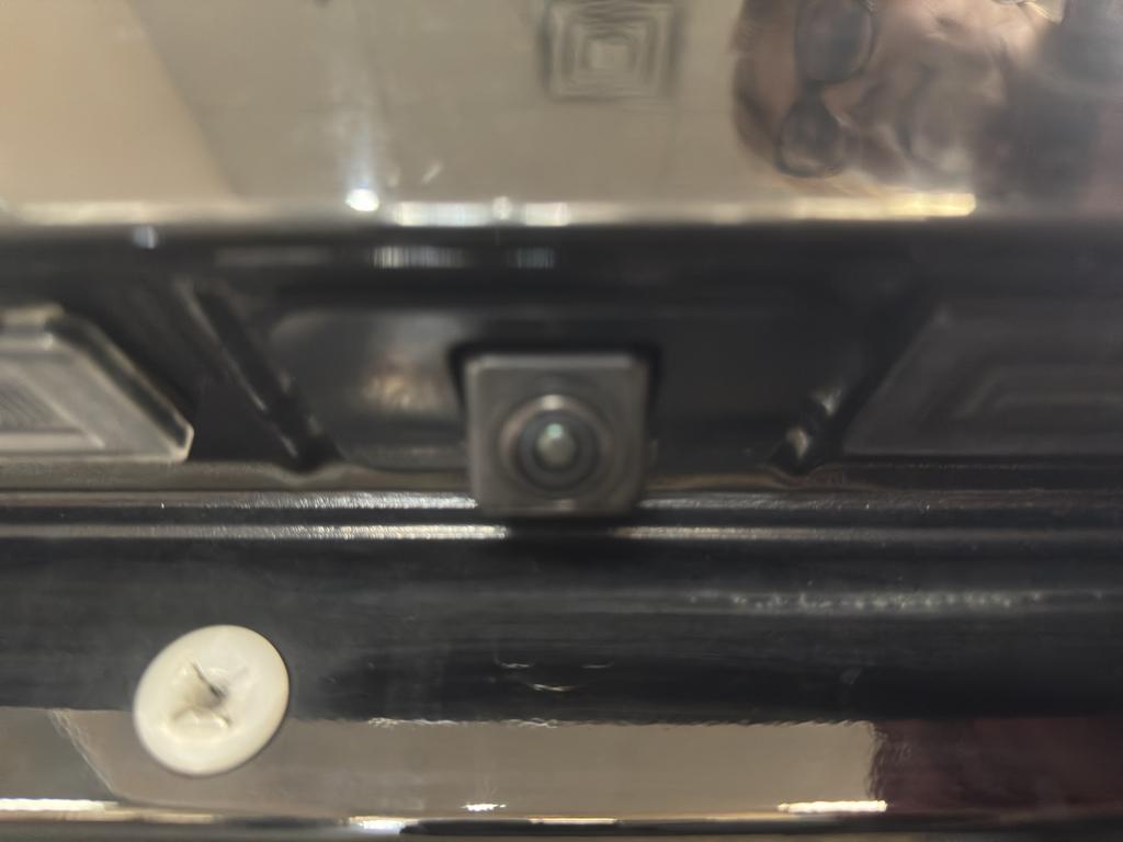 used 2024 Nissan Altima car, priced at $25,995