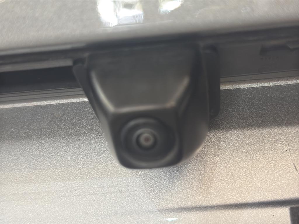 used 2024 Ford Escape car, priced at $34,995