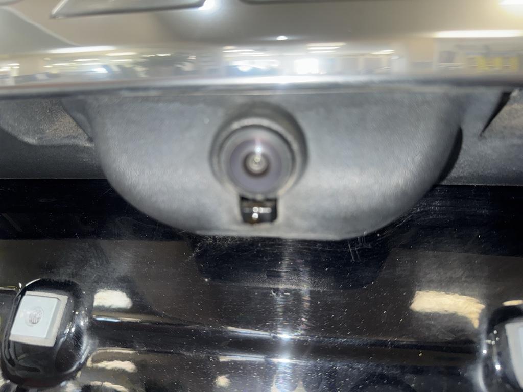 used 2020 Ford Explorer car, priced at $28,995