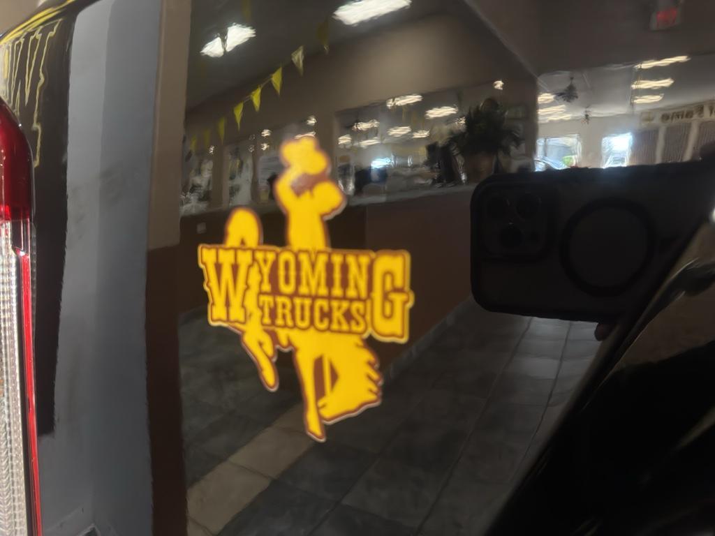 used 2020 Ford Explorer car, priced at $28,995