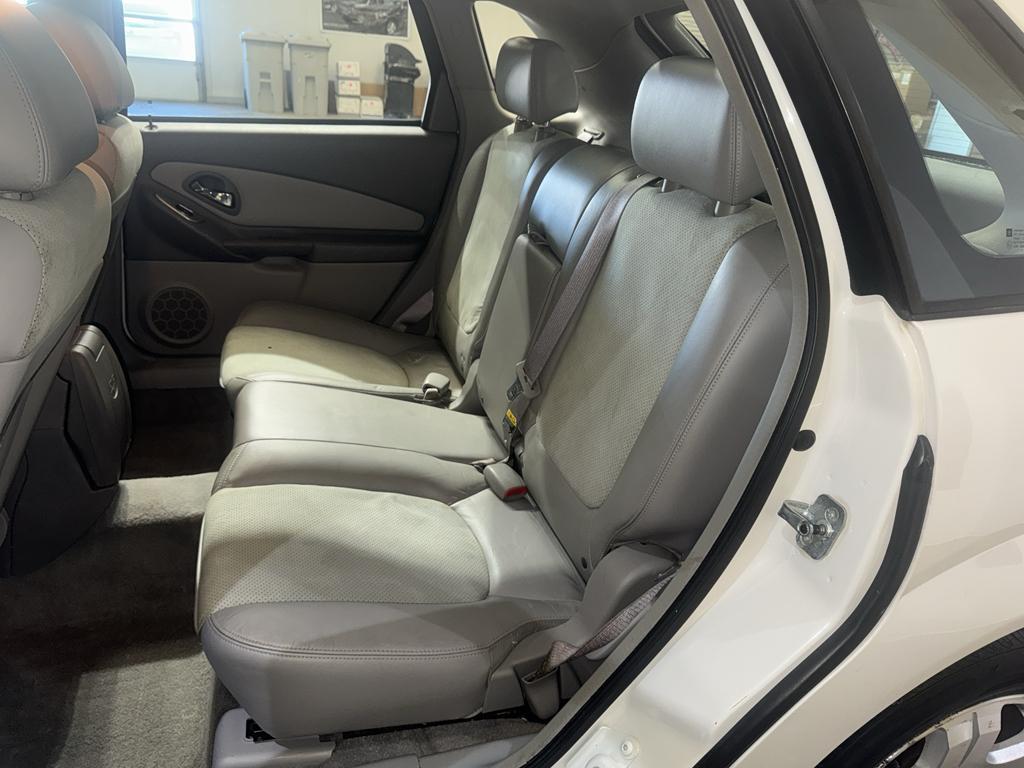 used 2004 Chevrolet Malibu Maxx car, priced at $5,995