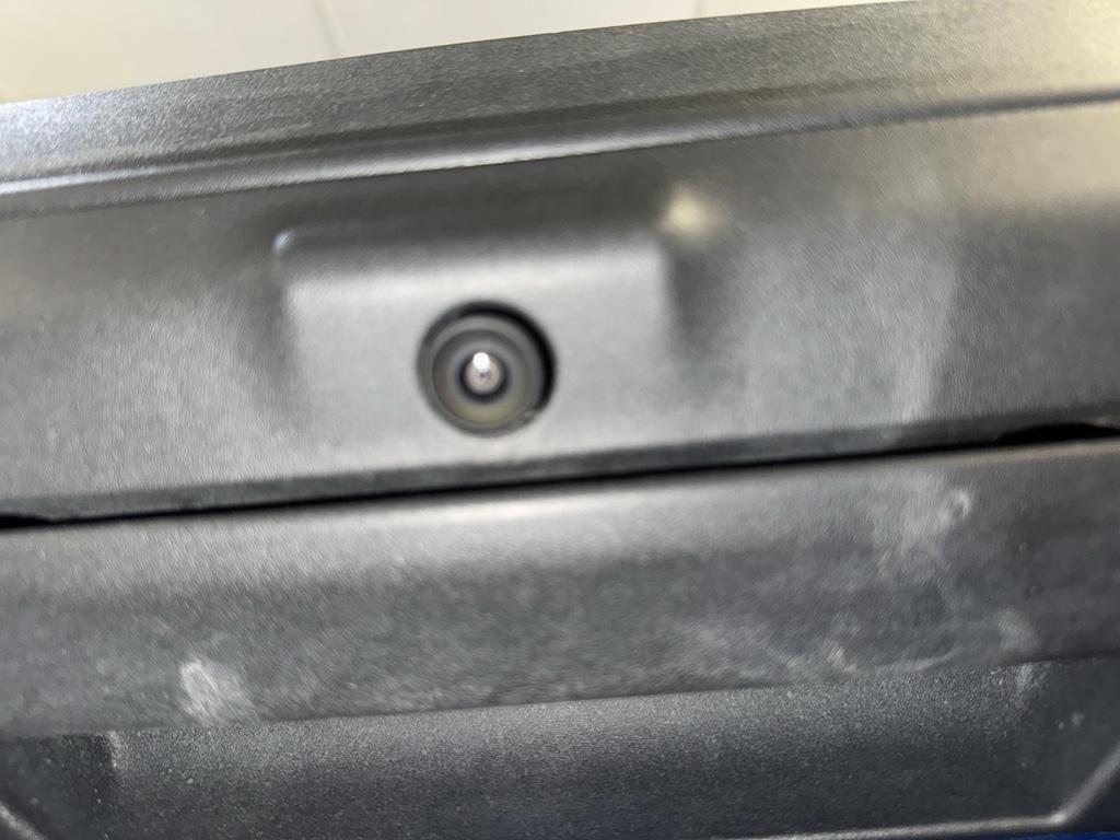 used 2025 Ford F-150 car, priced at $54,995