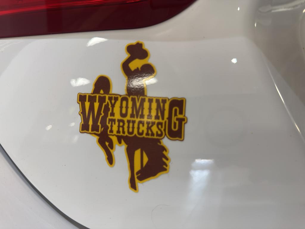 used 2023 Chevrolet Malibu car, priced at $22,995