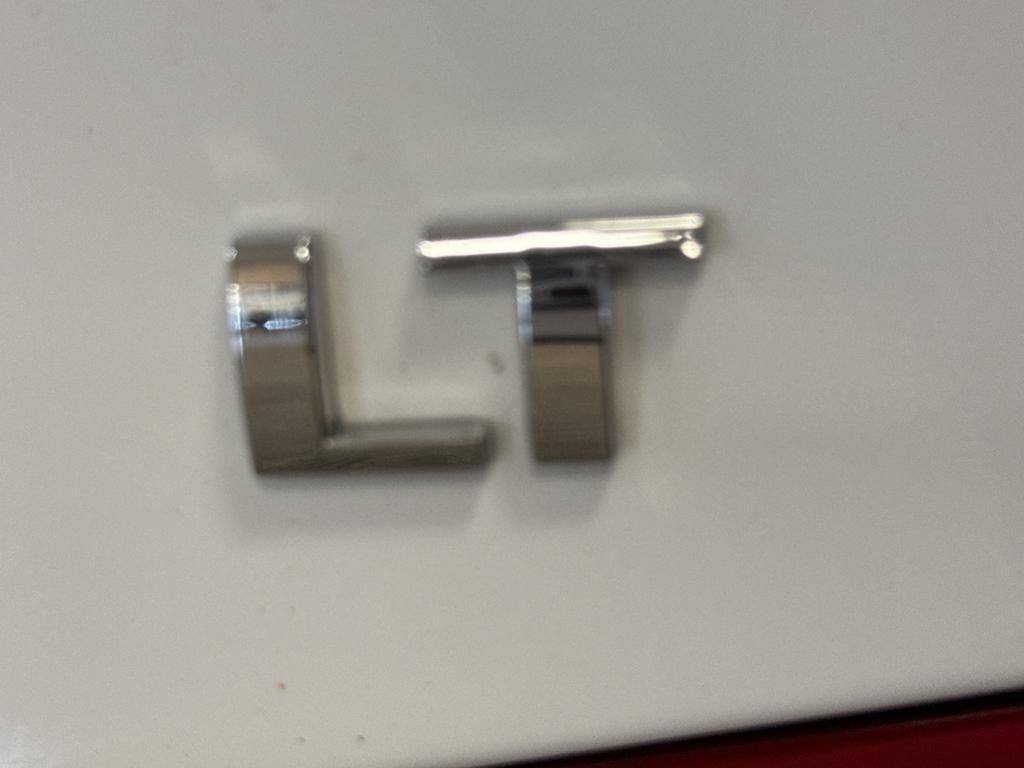 used 2023 Chevrolet Malibu car, priced at $22,995