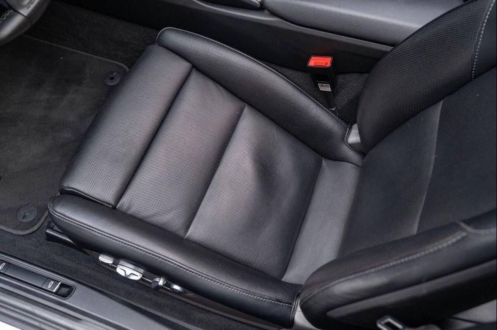 used 2016 Porsche 911 car, priced at $117,900