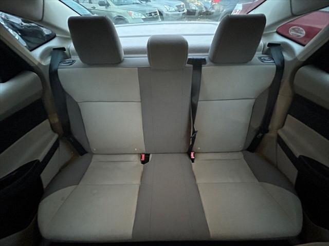 used 2013 Ford Focus car, priced at $6,899