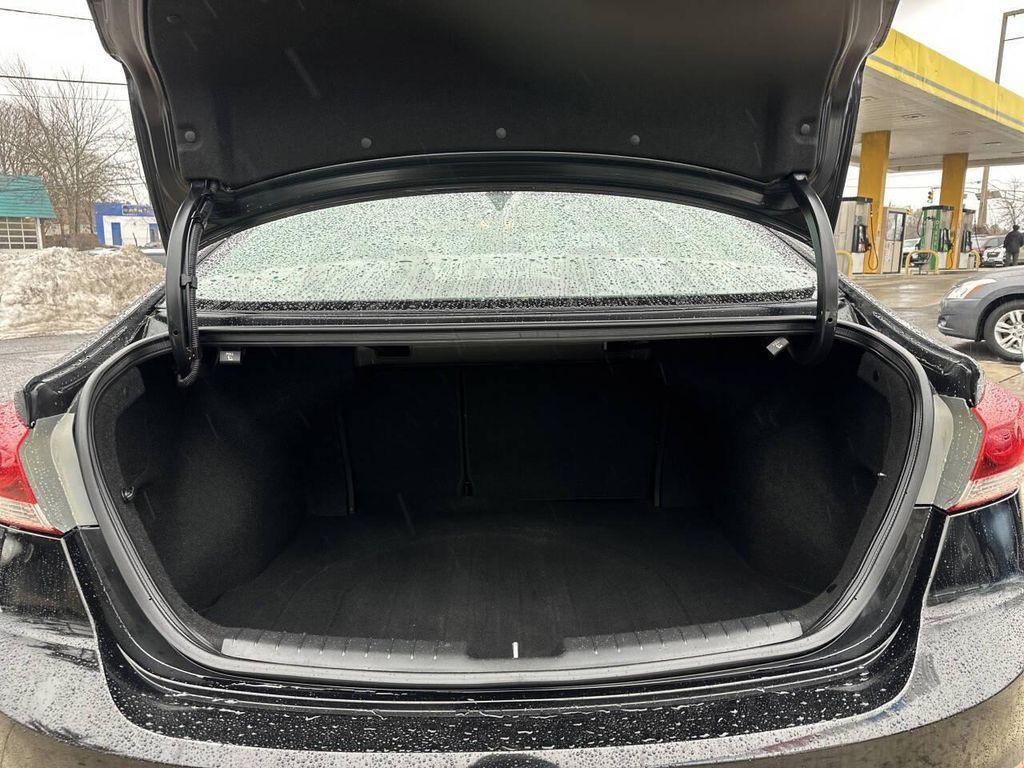 used 2017 Hyundai Elantra car, priced at $7,899