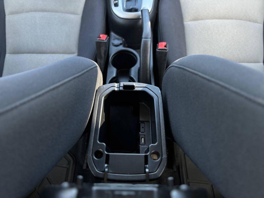 used 2014 Chevrolet Cruze car, priced at $5,299
