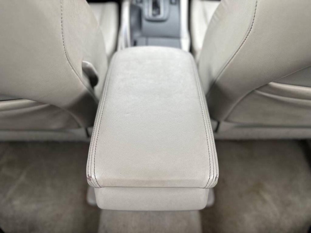 used 2009 Acura TSX car, priced at $4,799