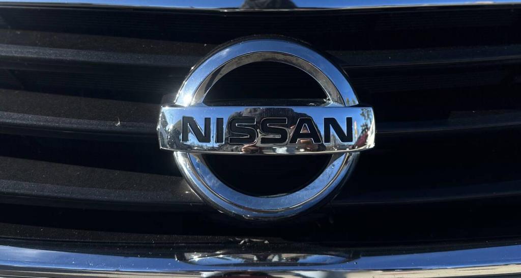 used 2015 Nissan Altima car, priced at $5,899
