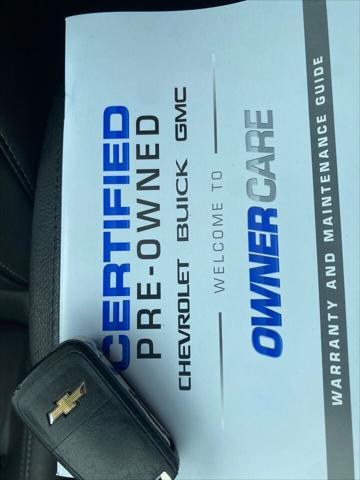 used 2012 Chevrolet Cruze car, priced at $6,499