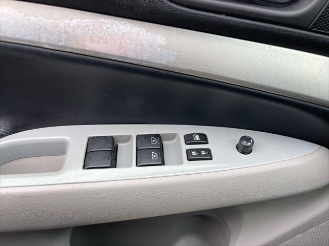 used 2007 INFINITI G35x car, priced at $7,099