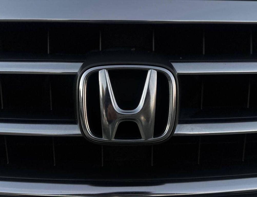 used 2010 Honda Accord Crosstour car, priced at $6,599