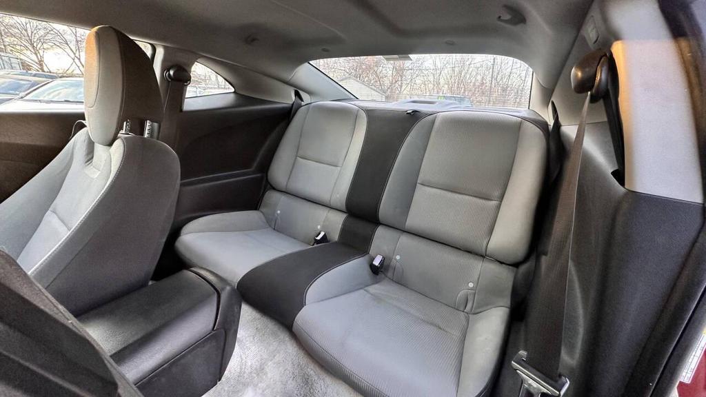 used 2010 Chevrolet Camaro car, priced at $9,499